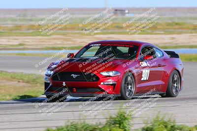 media/Apr-09-2023-OnGrid (Sun) [[8da4323430]]/Time Attack B/Sweeper/